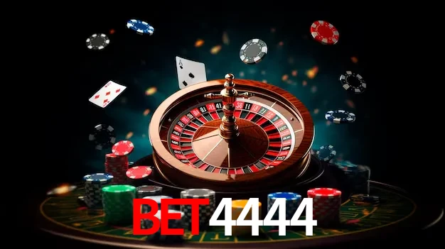 Bet4444 Crash Games