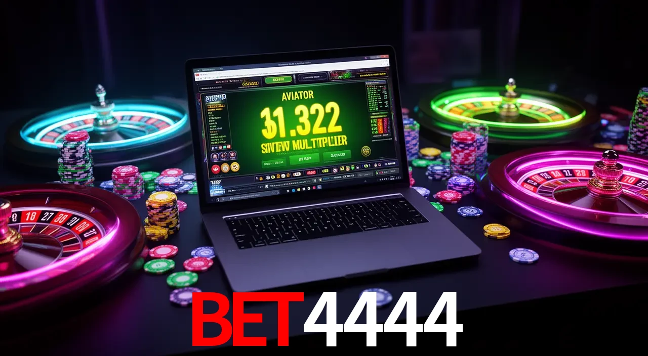 Bet4444 Match Schedule