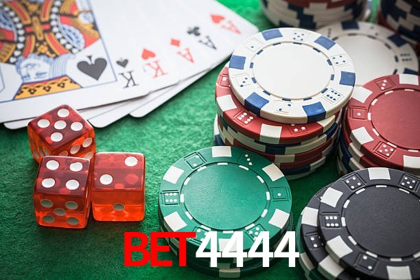 Bet4444 Live Score