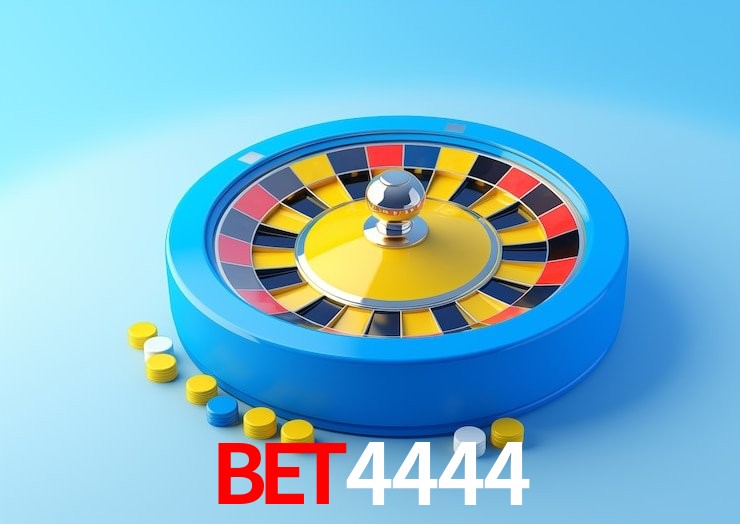Bet4444 Dados auténticos